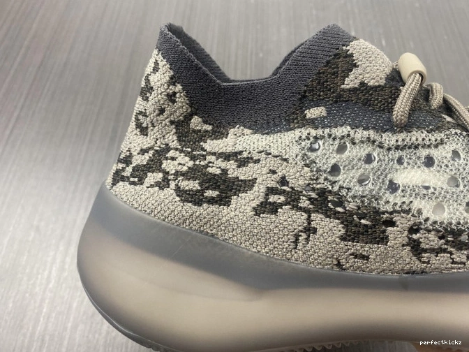 Salt' Boost GZ0472 380 Yeezy 'Stone 0712